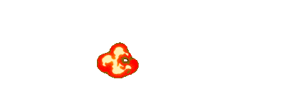logo LEDAK888
